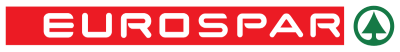 EUROSPAR Forjan Handels GmbH