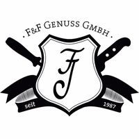 F &amp; F Genuss GmbH