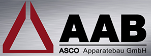 ASCO Apparatebau GmbH