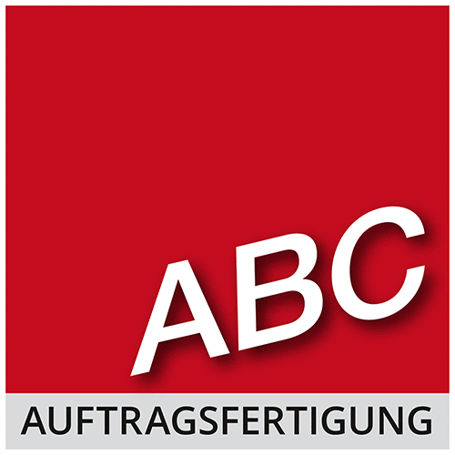 ABC Service &amp; Produktion Integrativer Betrieb GmbH