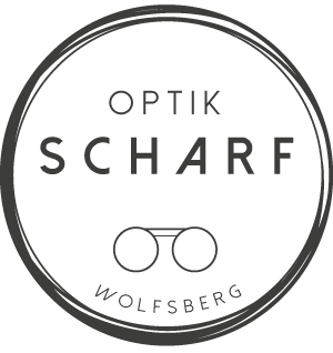 OPTIK SCHARF OG