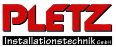 Pletz Installationstechnik GmbH