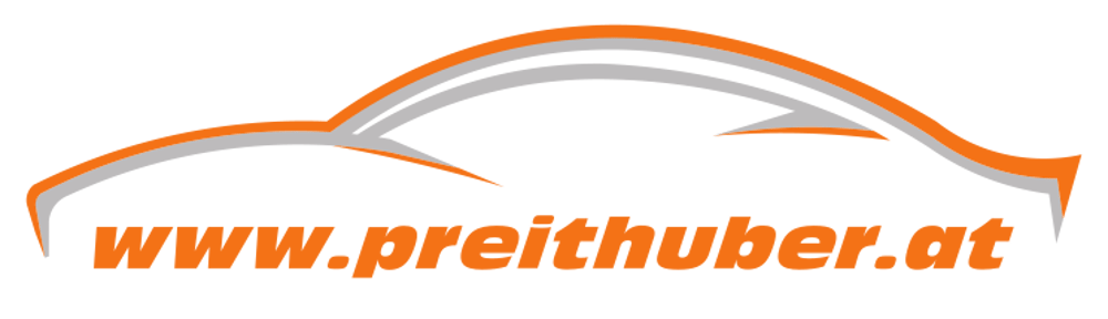 Preithuber Lack und Karosserie GmbH