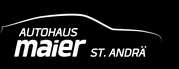 Autohaus Maier GmbH