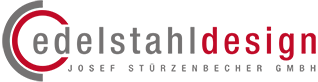 Edelstahldesign Josef Stürzenbecher GmbH