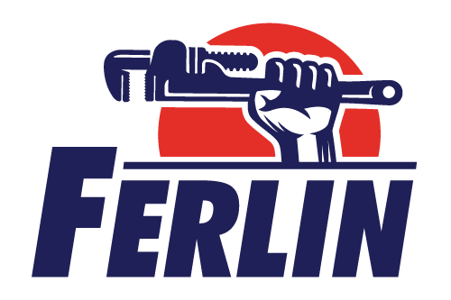 Ferlin GmbH