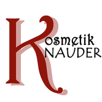 Kosmetikinstitut Knauder