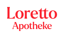 Loretto Apotheke St. Andrä Mag. pharm. Kuttin KG