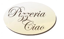 Pizzeria Ciao