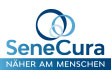 SeneCura Gastro Services GmbH