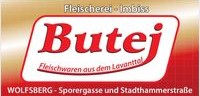 Fleischerei Butej GmbH