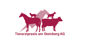 Tierarztpraxis am Steinberg KG