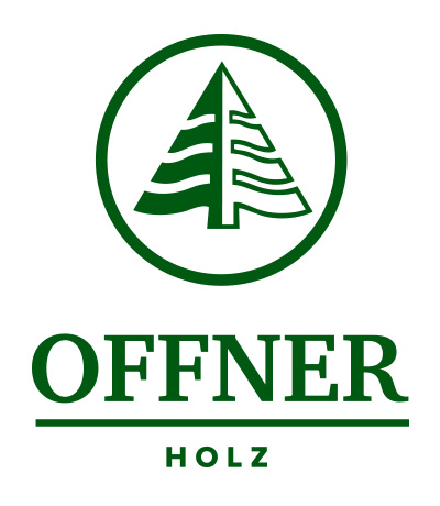 Johann Offner Holzindustrie Gesellschaft m.b.H.