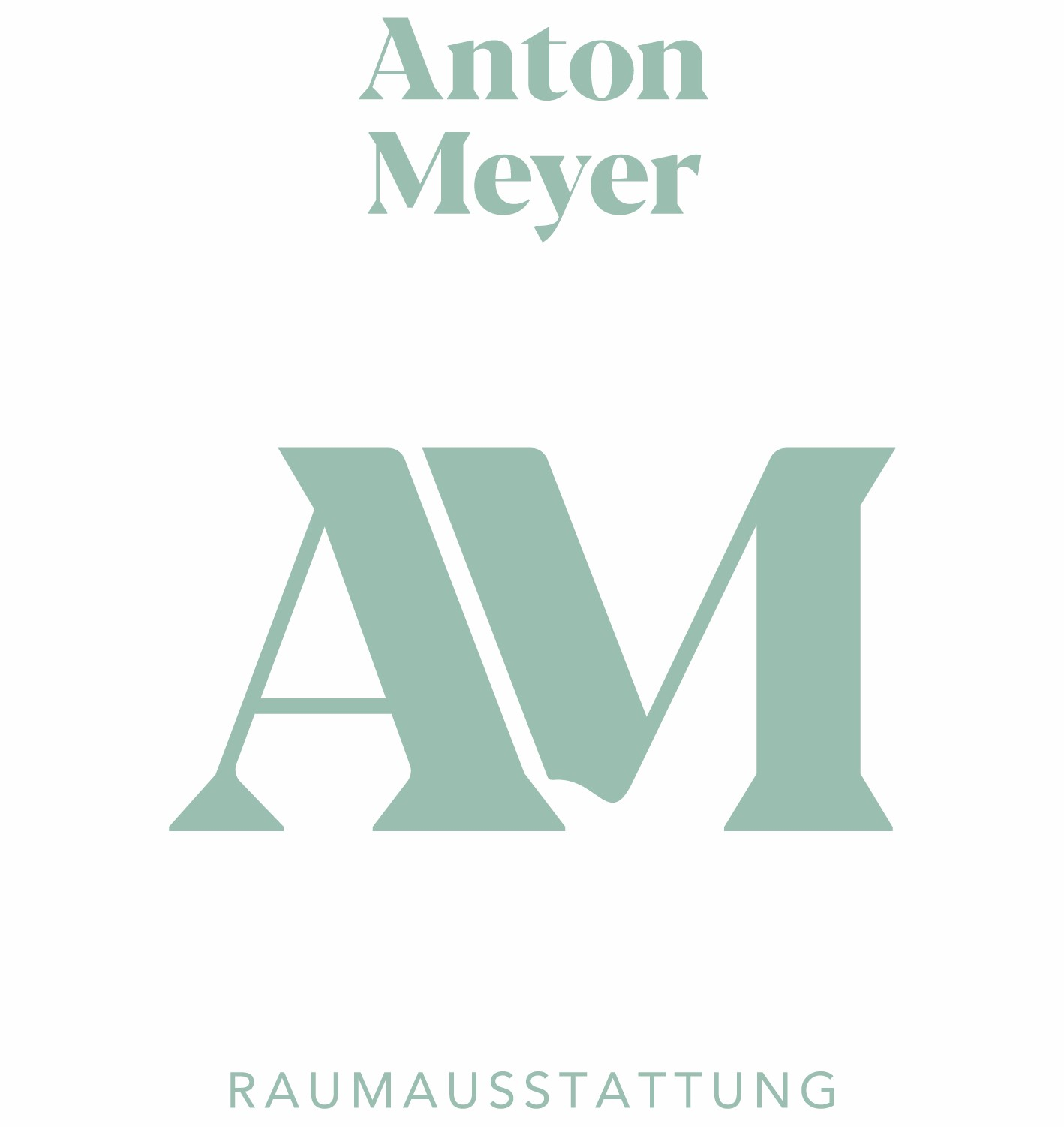 Anton Meyer Raumausstattung GmbH