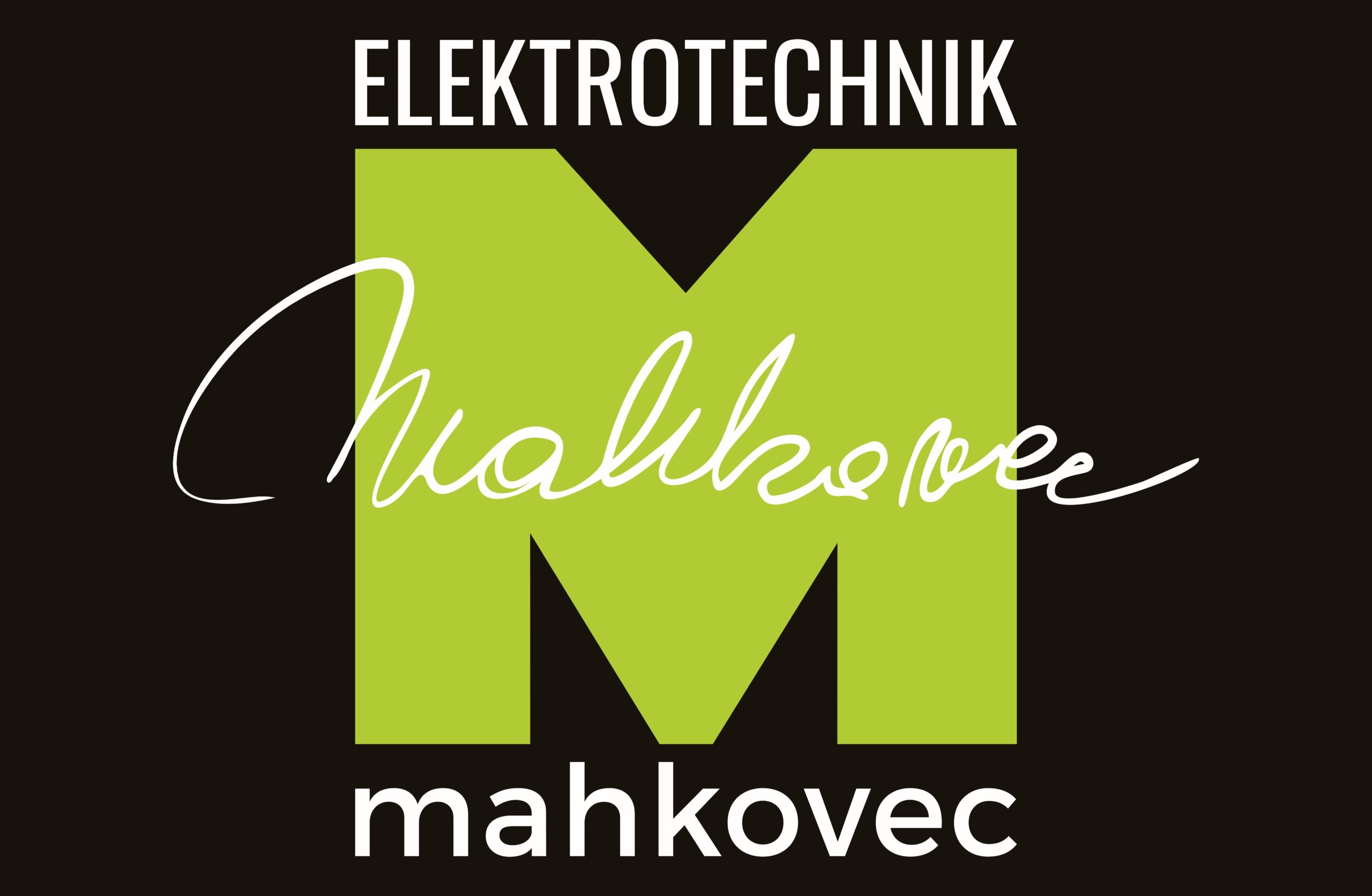 I. &amp; H. Mahkovec GmbH