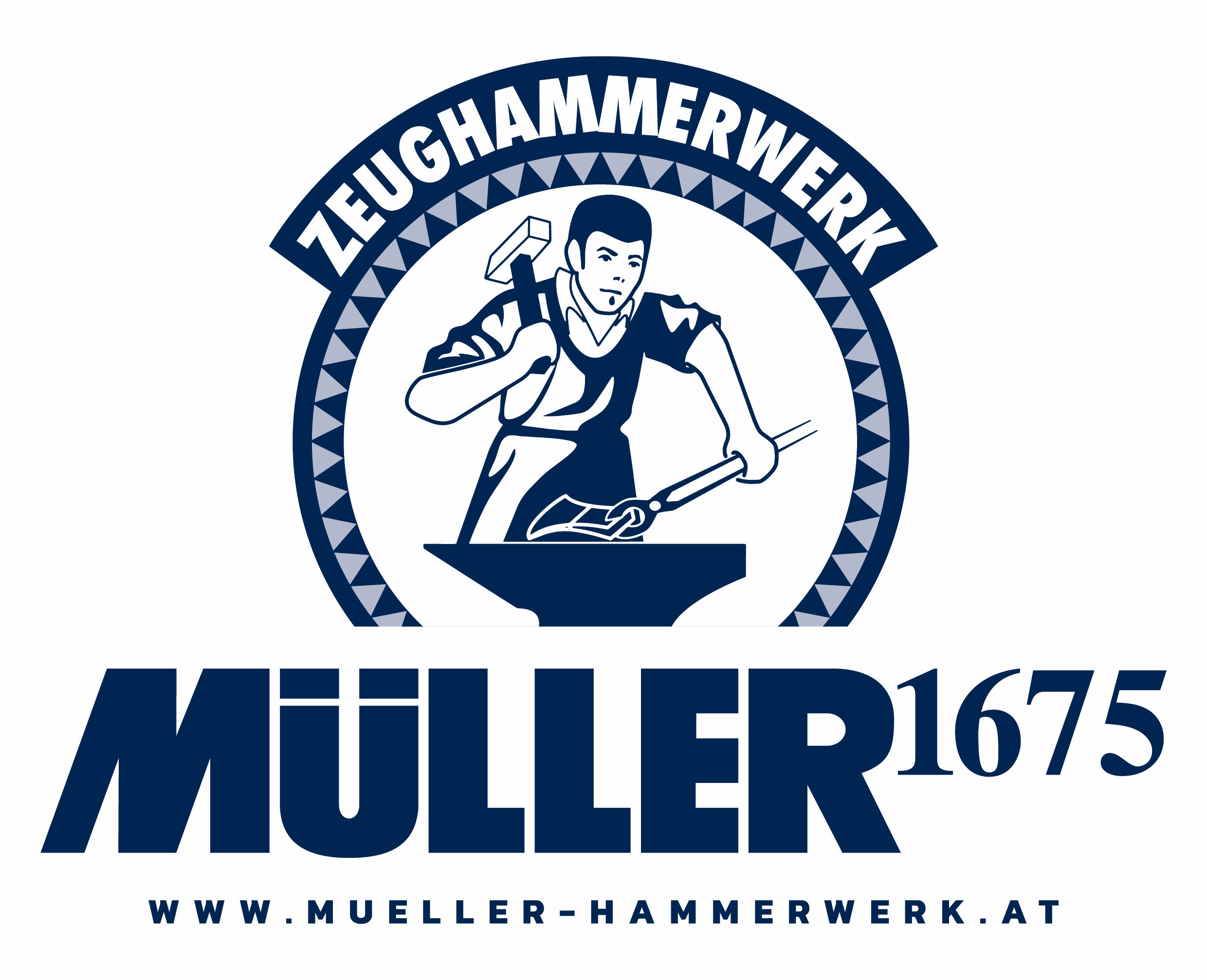 Himmelberger Zeughammerwerk Leonhard Müller &amp; Söhne GmbH