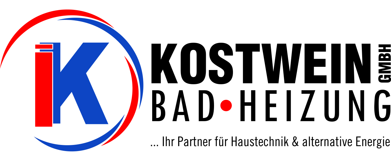 IK Installationen Kostwein GmbH