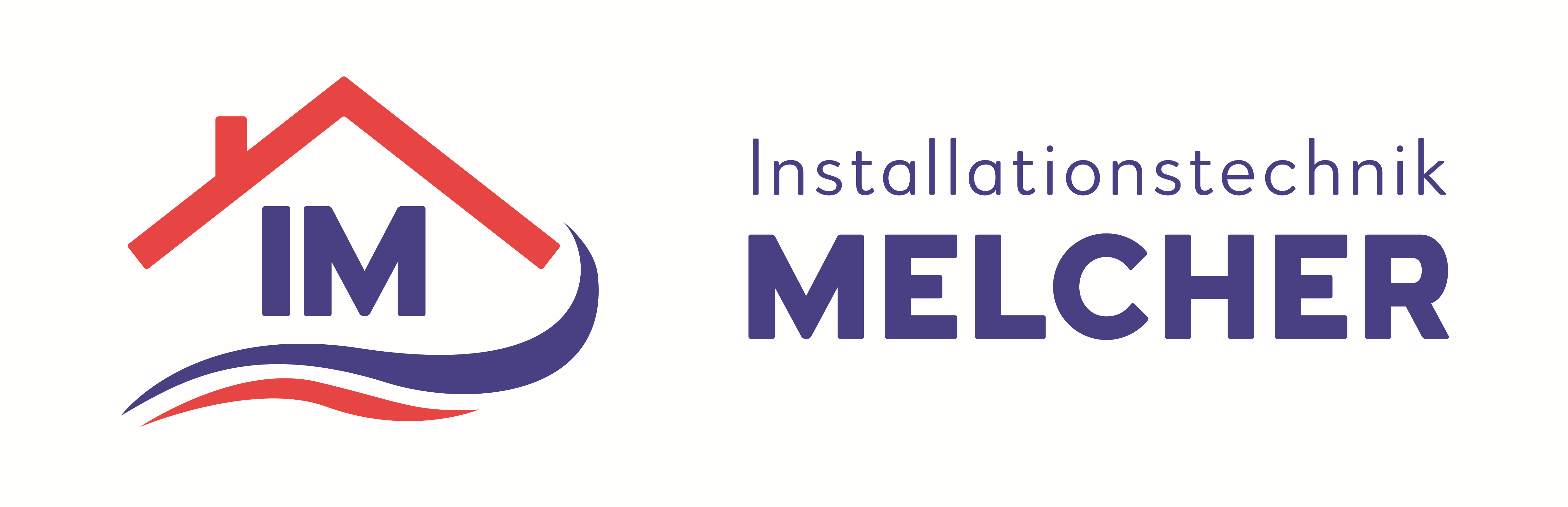 Installationstechnik Melcher GmbH