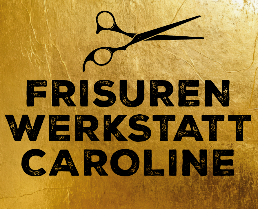 Frisurenwerkstatt Caroline