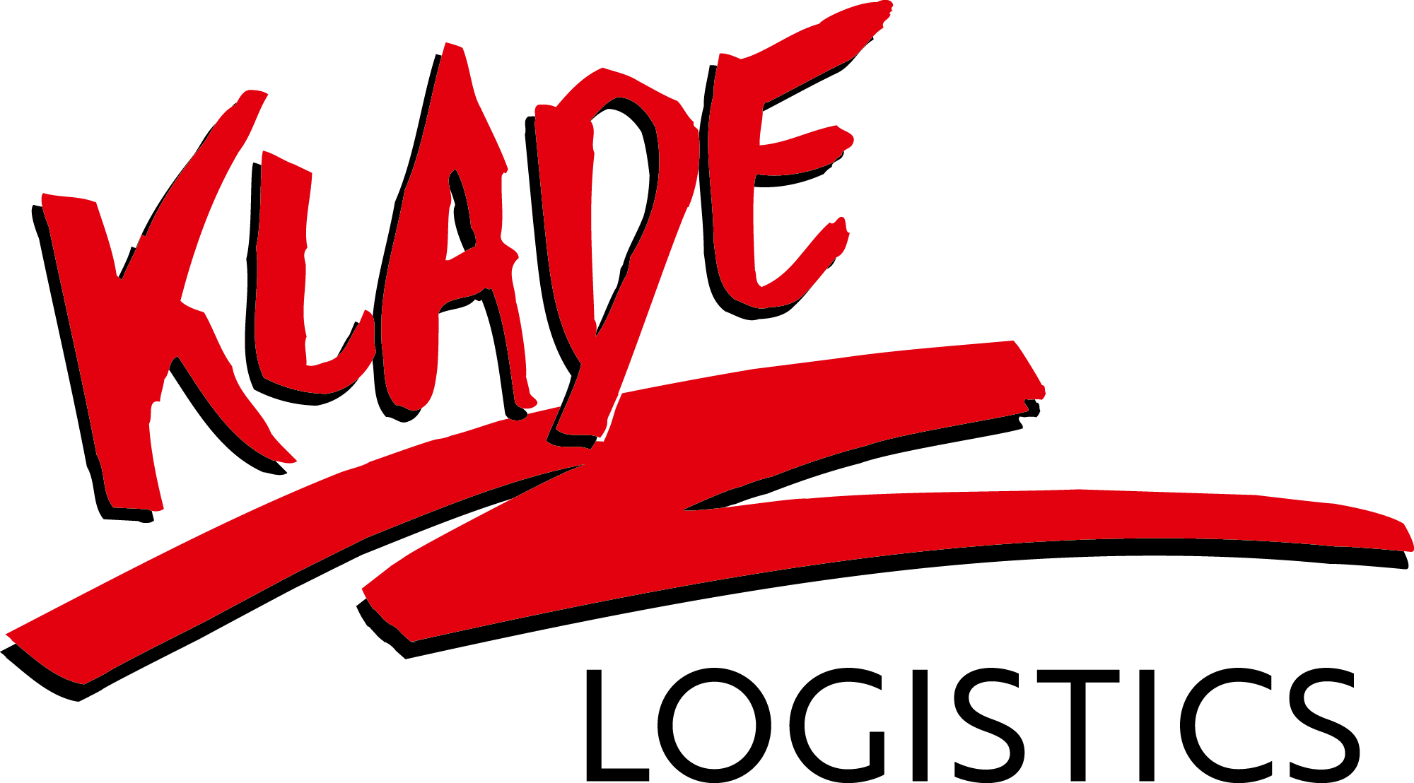 Klade Paket Logistik GmbH