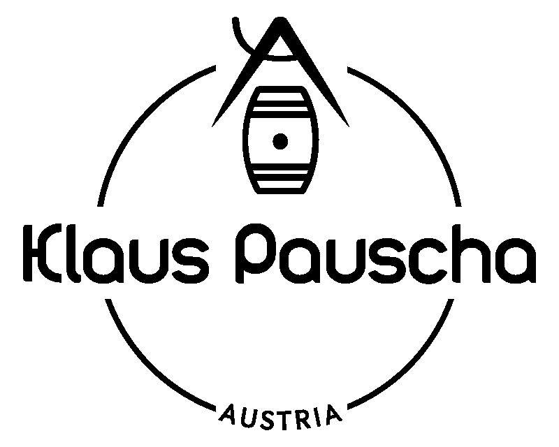 Fassbinderei Klaus Pauscha GmbH