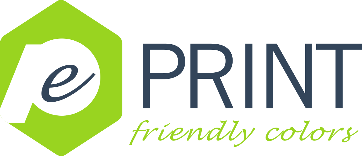 pe.PRINT druck &amp; beschriftungs GmbH