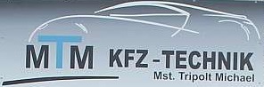 MTM-KFZ-Technik