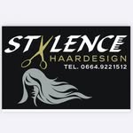 STYLENCE Haardesign e.U.