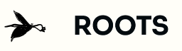 Roots Gastro GmbH