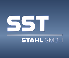 SST Stahl GmbH