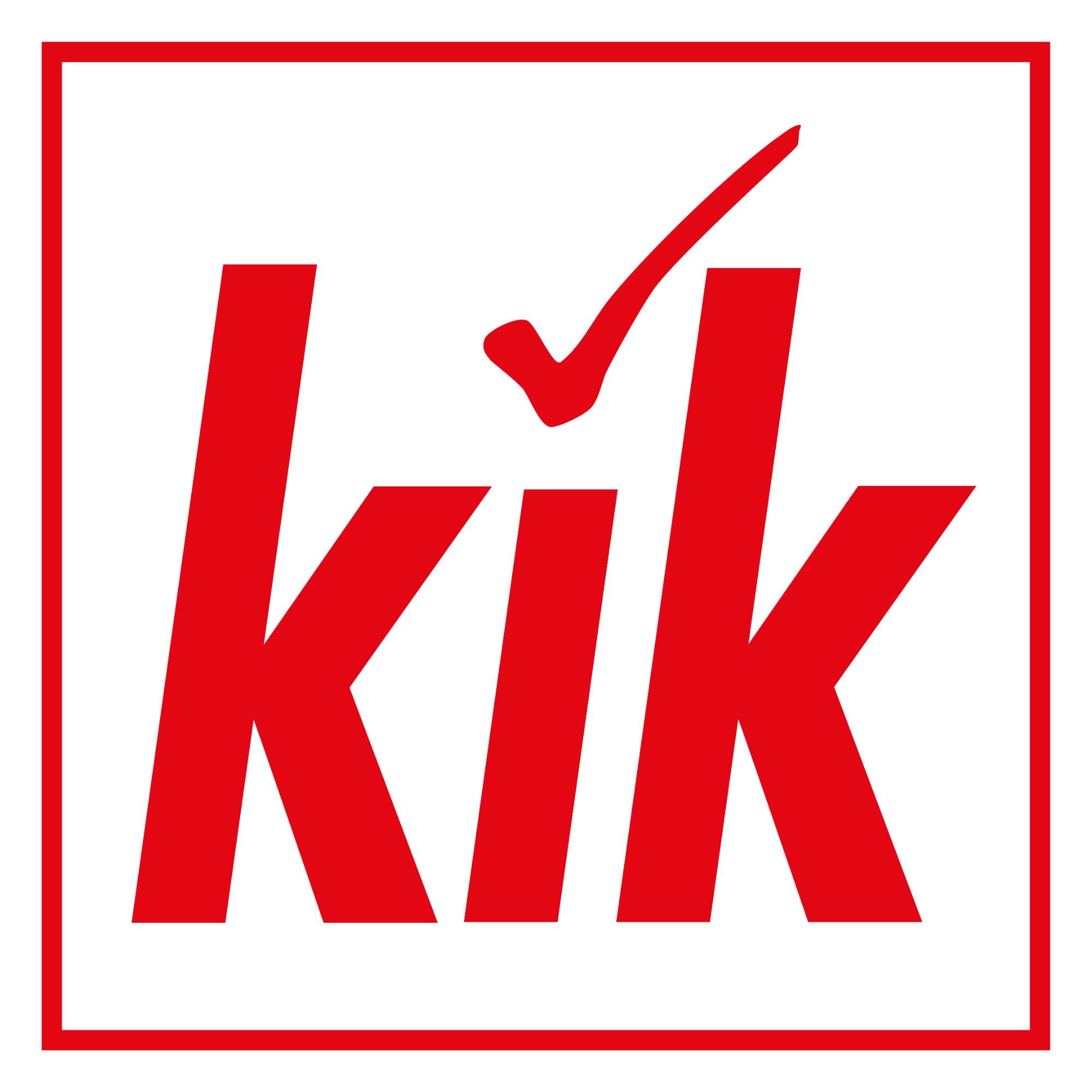 KiK Textilien und Non-Food Ges.m.b.H.