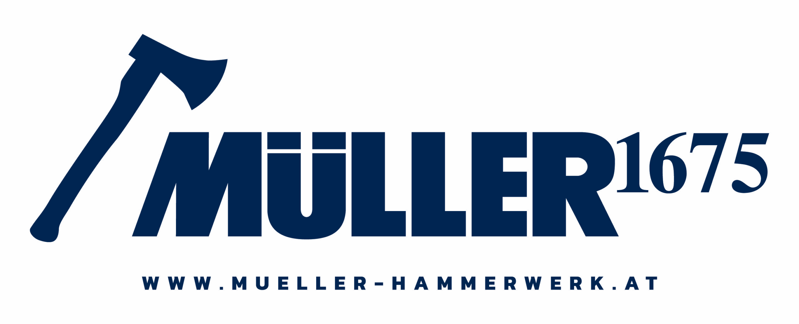 Himmelberger Zeughammerwerk Leonhard Müller &amp; Söhne GmbH