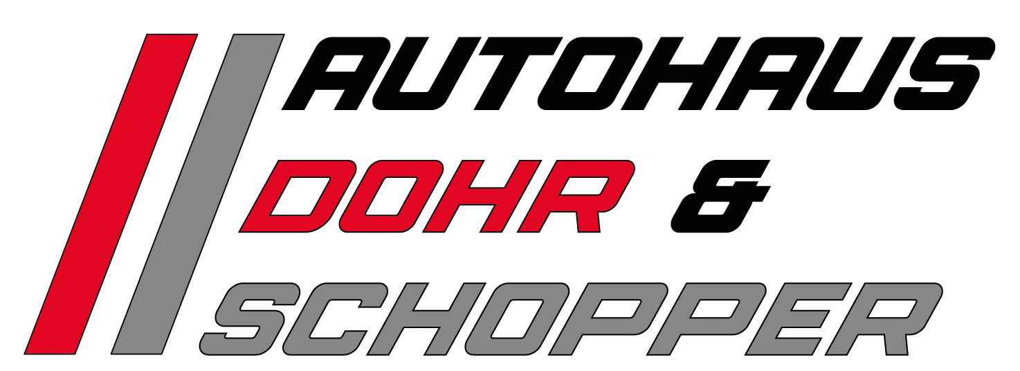 Autohaus Dohr und Schopper GmbH