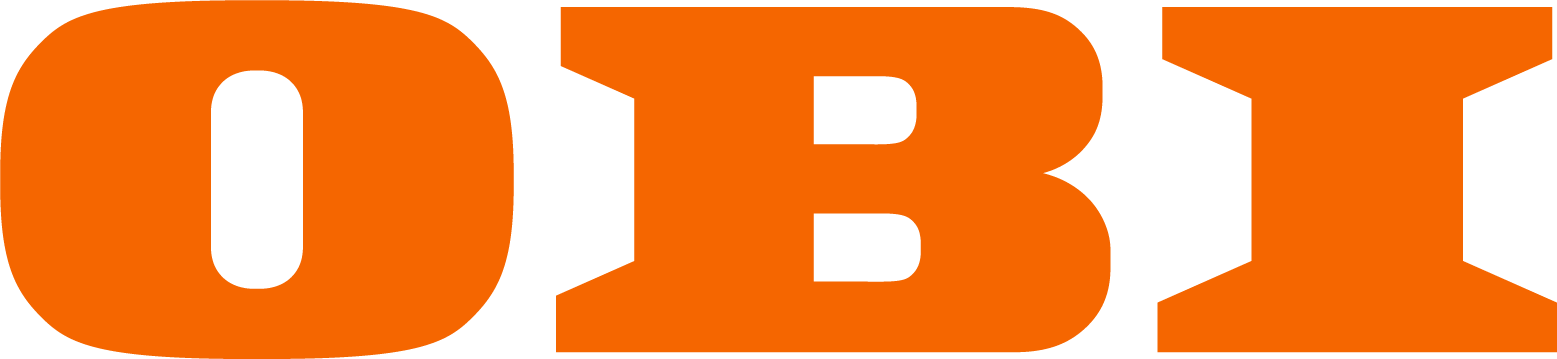 OBI Bau- und Heimwerkermärkte